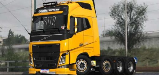 volvo-fh16-2012-update-for-ets2-1-38_1