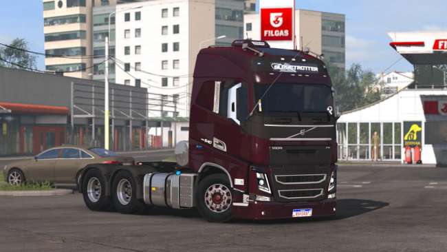 volvo-fh16-2012-update-for-ets2-1-38_2