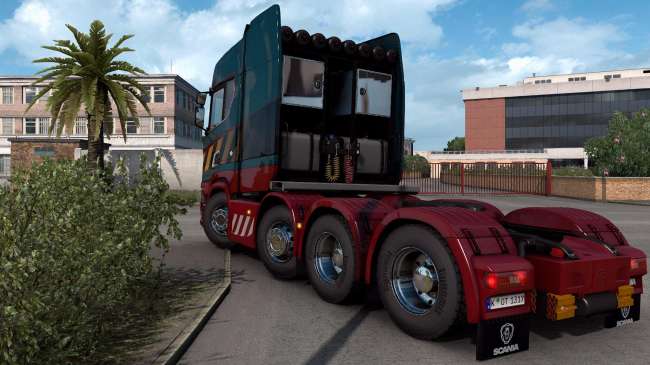 wheel-pack-from-ats-for-ets2-1-0_2