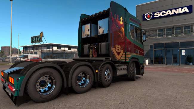 wheel-pack-from-ats-for-ets2-1-0_4