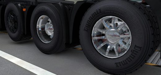 wheel-pack-from-ats-for-ets2-1-0_5_0D3R8.jpg