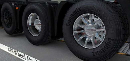 wheel-pack-from-ats-for-ets2-1-11_1