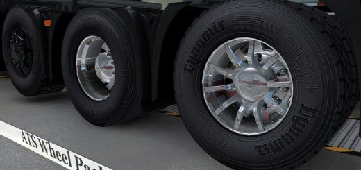 wheel-pack-from-ats-for-ets2-1-11_1_C38ZA.jpg
