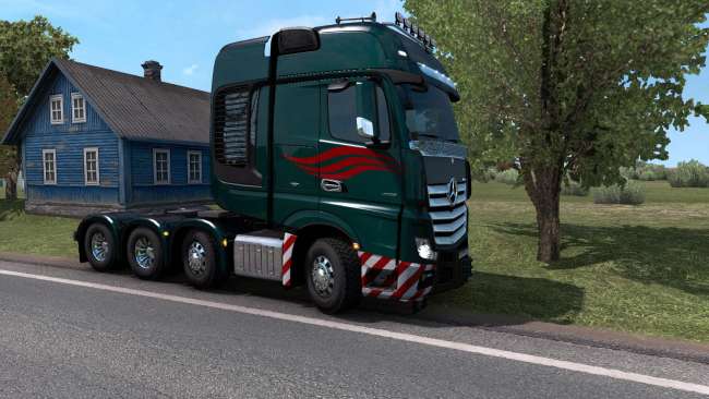 wheel-pack-from-ats-for-ets2-1-11_5