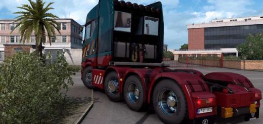wheel-pack-from-ats-for-ets2-1-1_2