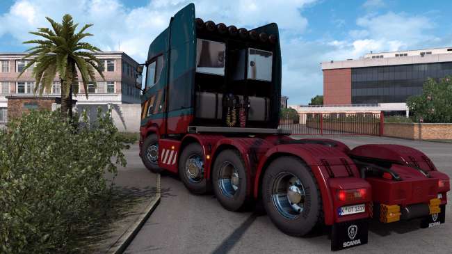 wheel-pack-from-ats-for-ets2-1-1_2