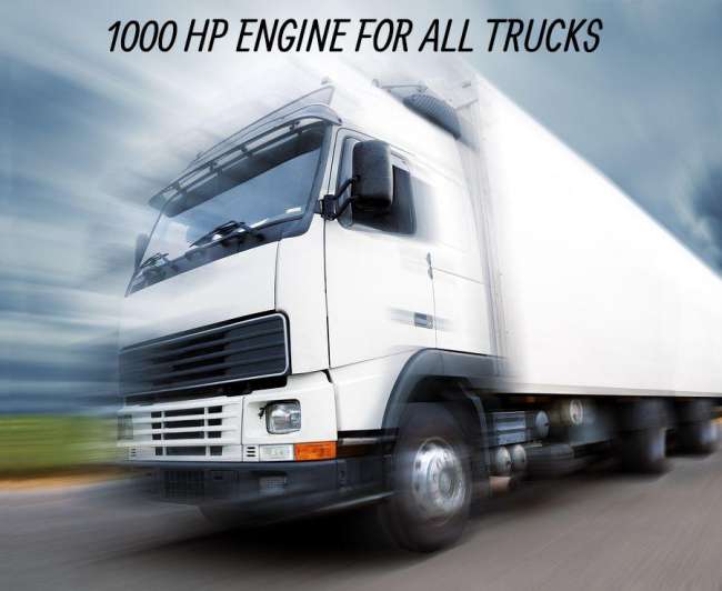 1000-hp-engine-for-all-trucks-v2-ets2-1-39_1