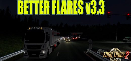 1588222677_better-flares-moc_RZVFS.jpg