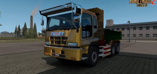 1604911576_isuzu-new-giga-truck-ets2_4_48Q1E.jpg