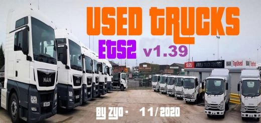 1605539890_used-trucks-mod-ets2_3_W607X.jpg