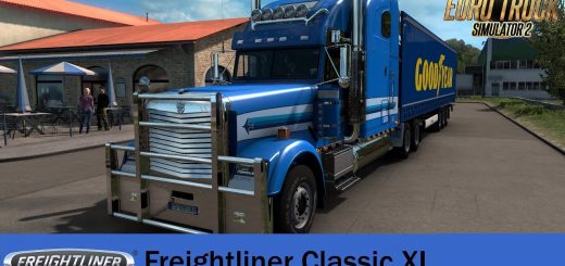 1605734465_freightliner-classic-xk_Q54S.jpg