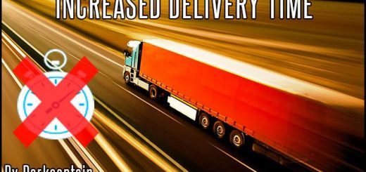 2839-increased-delivery-time-for-ets2_1