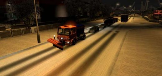 2993-henki-a-i-snowplow-service-in-traffic-v1-4-ets2-1-38-x-and-1-39-x_1