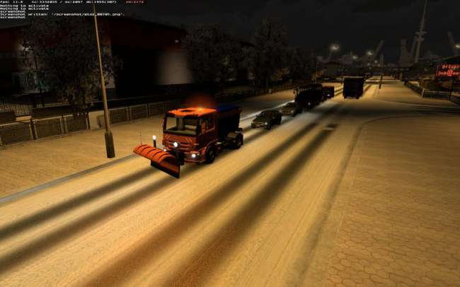 2993-henki-a-i-snowplow-service-in-traffic-v1-4-ets2-1-38-x-and-1-39-x_1