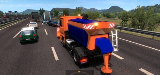 2993-henki-a-i-snowplow-service-in-traffic-v1-4-ets2-1-38-x-and-1-39-x_2_EFE9A.jpg