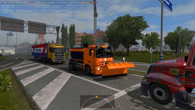 2993-henki-a-i-snowplow-service-in-traffic-v1-4-ets2-1-38-x-and-1-39-x_4