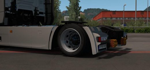 45-50-55-tires-for-low-deck-chassis-by-50k-sogard3-v1-2-1-39_1_DWE68.jpg
