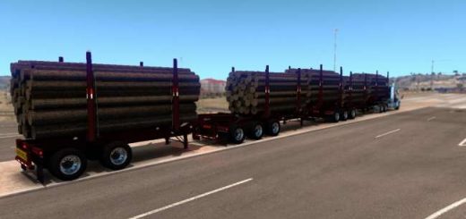 4670-arctic-logs-triple-trailers-ownable-1-39_2