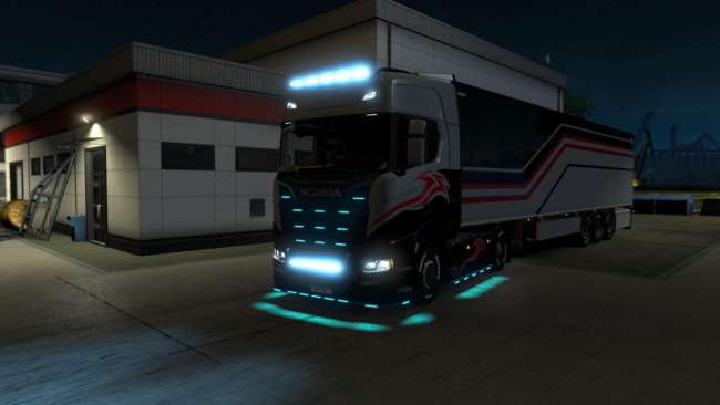 4694-alexd-flare-and-10-000-k-lights-for-all-trucks-v1-13_2