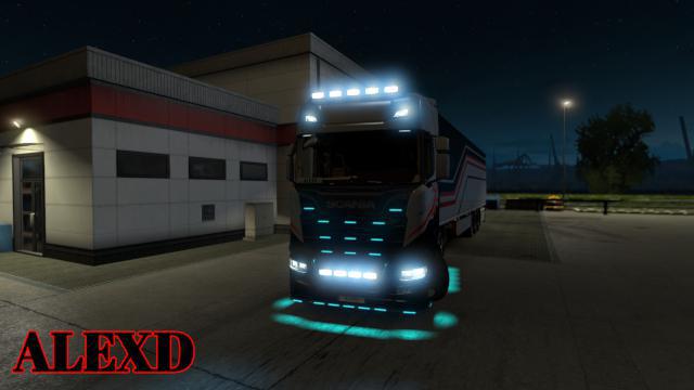4694-alexd-flare-and-10-000-k-lights-for-all-trucks-v1-13_3