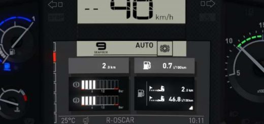 5494-renault-t-realistic-dashboard-computer_1