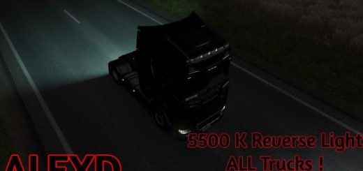 5500k-reverse-lights-v1-7-by-alexd-1-39-x_1