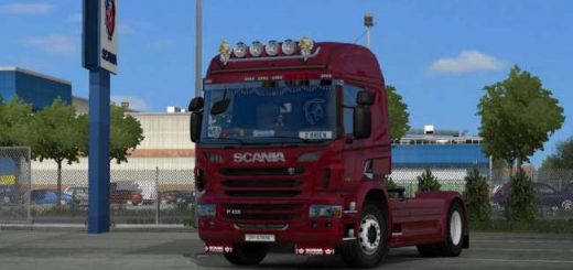5748-scania-p-modifications-v1-4-by-sogard3-1-39_1