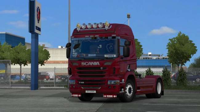 5748-scania-p-modifications-v1-4-by-sogard3-1-39_1