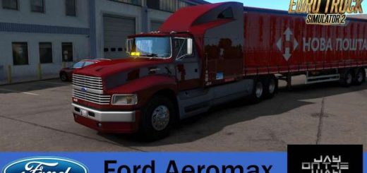 6822-ford-aeromax-fixed-for-1-39-ets2ats-1-1_2