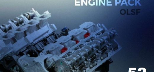 OLSF-Engine-Pack-52_E50DA.jpg