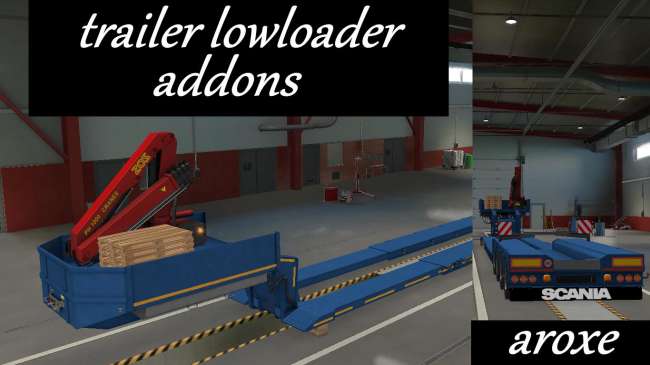 addons-trailer-lowloader_1