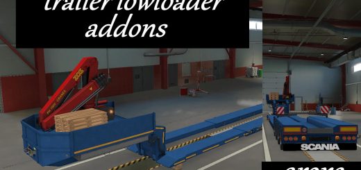 addons-trailer-lowloader_1_5209.png