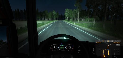 alexd-5500-k-lights-for-all-trucks-v1-0_4_5F5S4.jpg