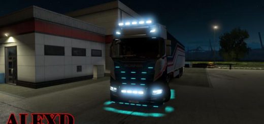 alexd-flare-and-10-000-k-lights-for-all-trucks-v1-12_3_Q7AZ0.jpg
