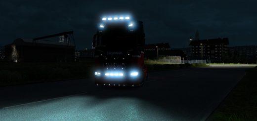 alexd-flare-and-5500-k-lights-for-all-trucks-v1-6_1_995D.jpg