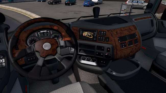 ats-steering-creations-pack-for-ets-1-3_2