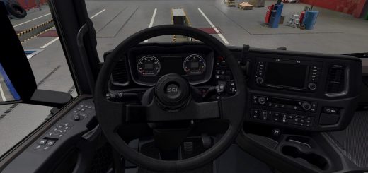 ats-steering-creations-pack-for-ets-1-3_8_E7ECQ.jpg