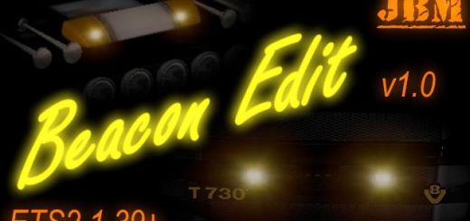 beacon-edit-1-0_1