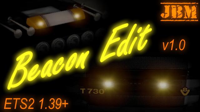 beacon-edit-1-0_1
