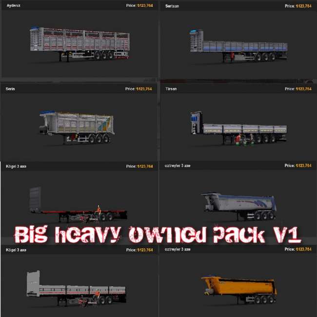 big-heavy-owned-pack-v1-1-39_2