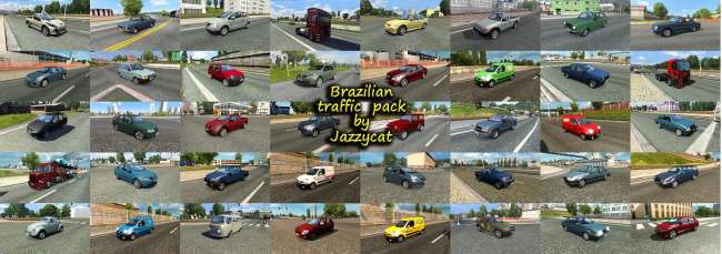 brazilian-traffic-pack-by-jazzycat-v2-7_1