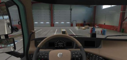 brown-interior-for-volvo-fh16-2012-1-0_1