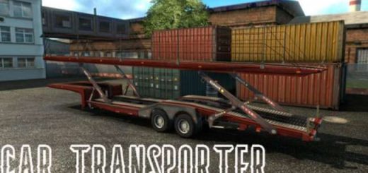 car-transporter-ets2-1-38-1-39_1