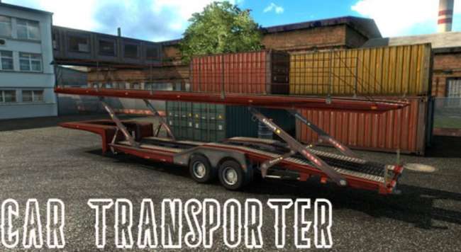 car-transporter-ets2-1-38-1-39_1