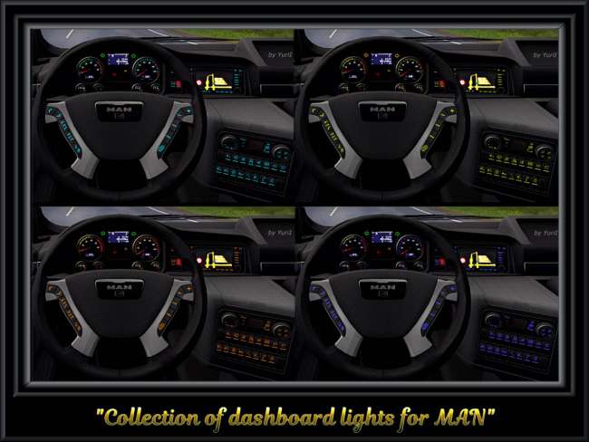 collection-of-dashboard-lights-for-man-1-0_1