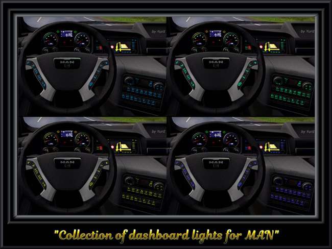 collection-of-dashboard-lights-for-man-1-0_2