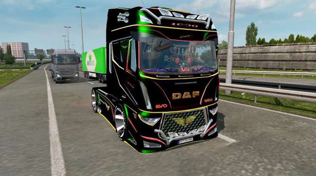 daf-evo-wing-v12-v1-8-1-38_1