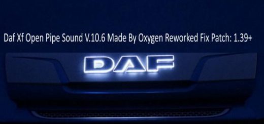 daf-xf-open-pipe-sound-v-10-6-reworked-fix_1
