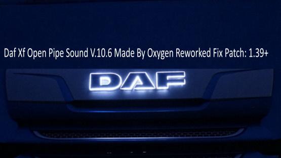 daf-xf-open-pipe-sound-v-10-6-reworked-fix_1