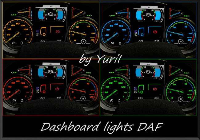 dashboard-lights-daf-1-1_1